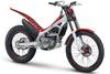 Honda Montesa Cota 4RT260 2016